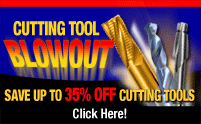 Promotions