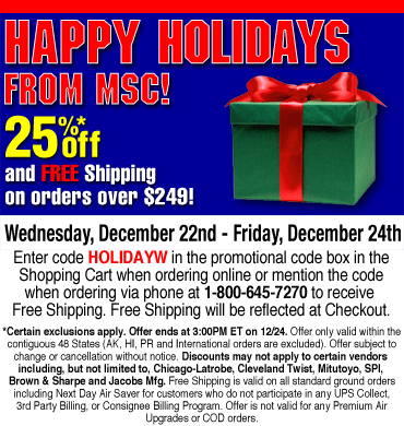 101222_holidayw_web.gif