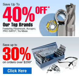 Promotions