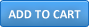 add items to cart