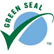 green seal certified