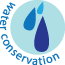 water conservation
