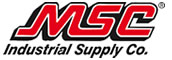 MSC