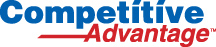 Competitive Advantage