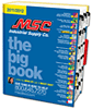 The Big Book
