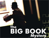 The Big Book mystery