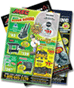 Special Offers