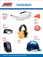 PRO-SAFE® Brochure