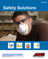 The 2011/12 Safety Catalog