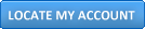 Locate My Account