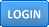 Log In