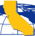 State of California Home Page