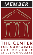 Center for Corporate Citizenship