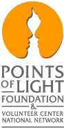 Points of Lights Foundation