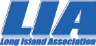 Long Island Association