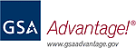 GSA Advantage