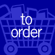 to order