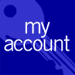 my account