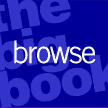 browse