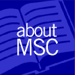 about MSC