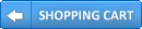 Return to Shopping