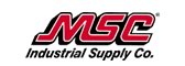 MSC