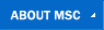 About MSC