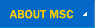 About MSC
