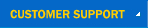 Customer Support