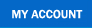 My Account