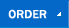 Order