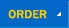 Order