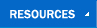 Resources