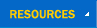 Resources