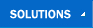 Solutions