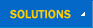 Solutions