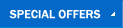 Special Offers
