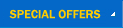 Special Offers