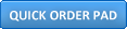 quick order pad