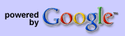 Powered By Google