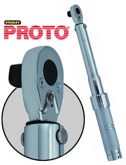product2