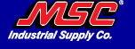 MSC