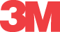 3M Logo