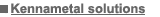 Kennametal