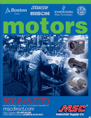 the 2006/07 catalog