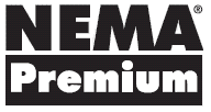 NEMA