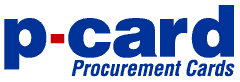 procurement cards