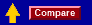 compare