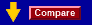 compare