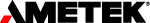 Ametek